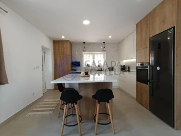 Moradia T3 para Venda em Vidais