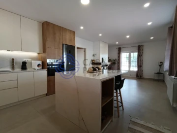 Moradia T3 para Venda em Vidais