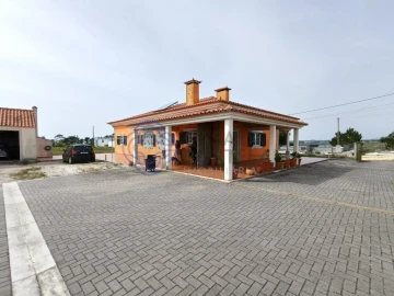 Moradia T3 para Venda em Vidais