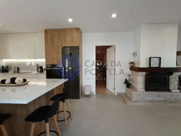 Moradia T3 para Venda em Vidais
