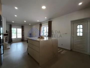 Moradia T3 para Venda em Vidais