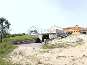 Moradia T3 para Venda em Vidais