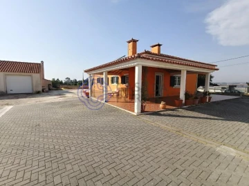 Moradia T3 para Venda em Vidais