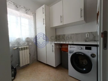 Moradia T3 para Venda em Vidais