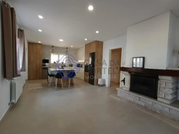 Moradia T3 para Venda em Vidais