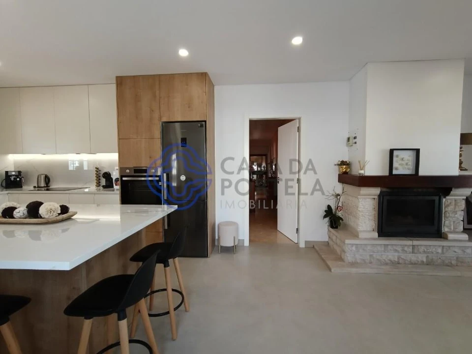Moradia T3 para Venda em Vidais Foto 10