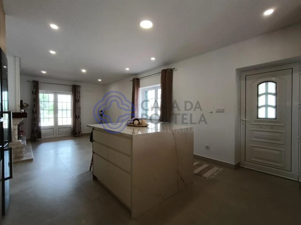 Moradia T3 para Venda em Vidais Foto 14
