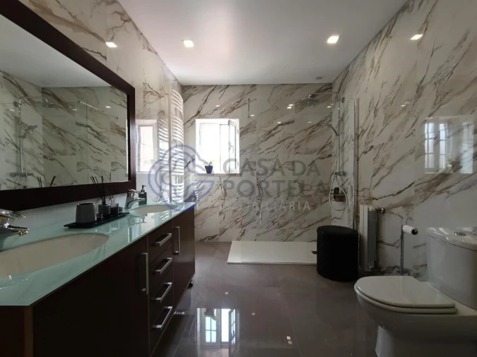 Moradia T3 para Venda em Vidais Foto 18