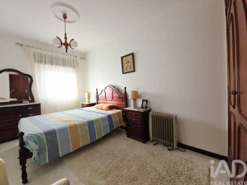 Apartamento T1 para Venda em Loule (São Sebastião)