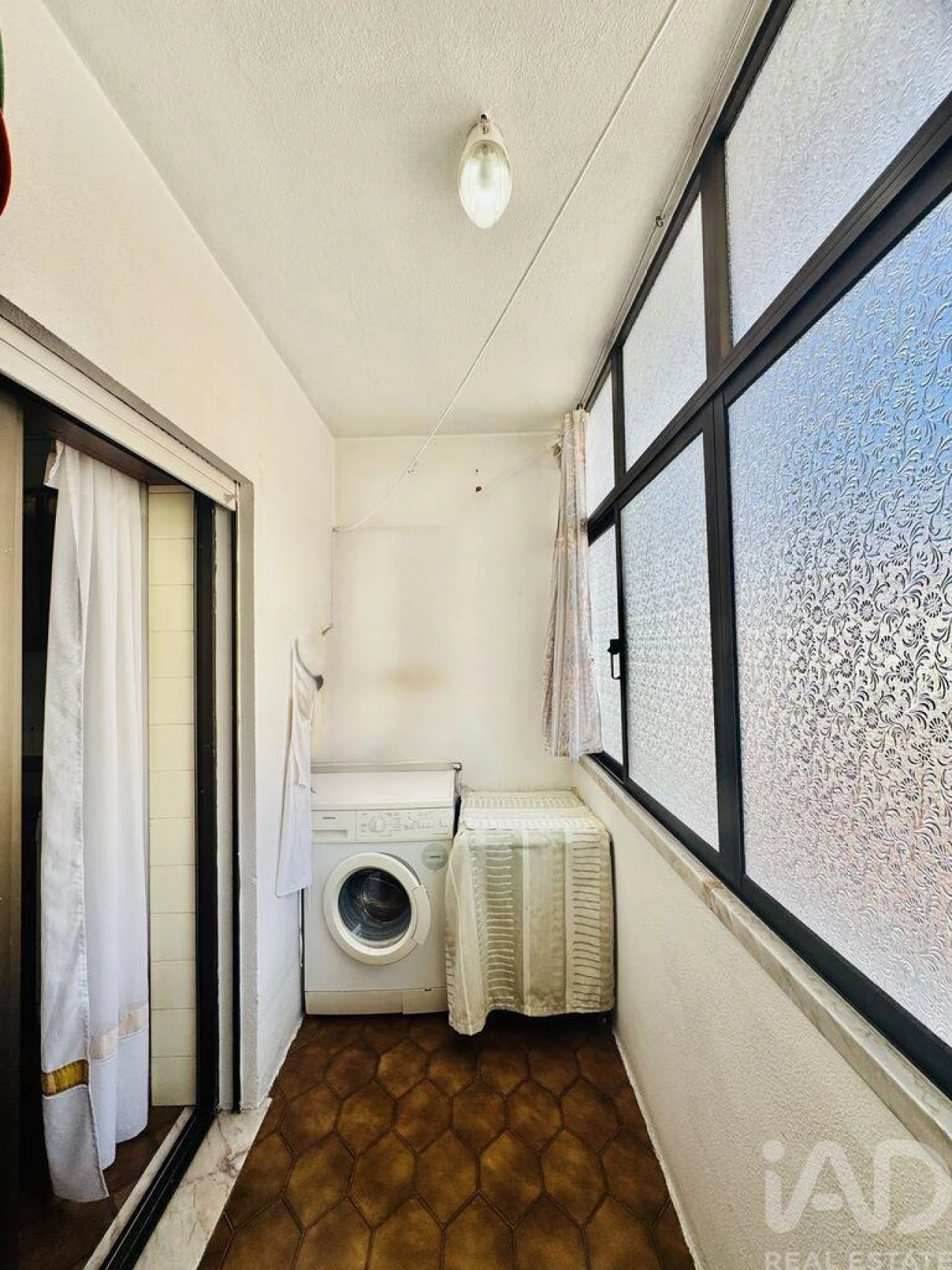 Moradia T3 para Venda em Alto do Seixalinho, Santo André e Verderena Foto 7
