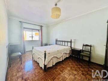 Moradia T3 para Venda em Alto do Seixalinho, Santo André e Verderena