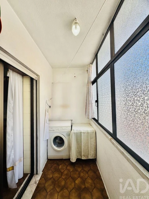 Moradia T3 para Venda em Alto do Seixalinho, Santo André e Verderena