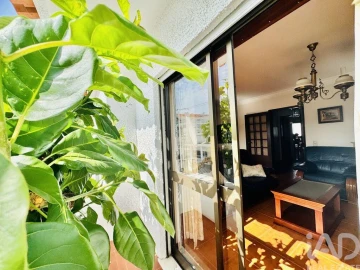 Moradia T3 para Venda em Alto do Seixalinho, Santo André e Verderena