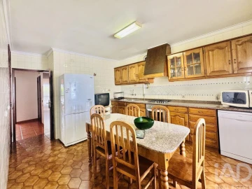 Moradia T3 para Venda em Alto do Seixalinho, Santo André e Verderena