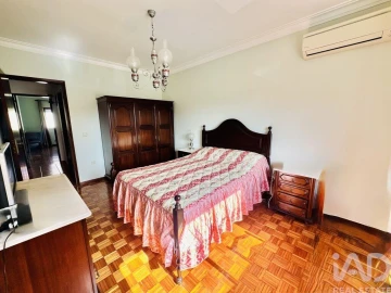 Moradia T3 para Venda em Alto do Seixalinho, Santo André e Verderena