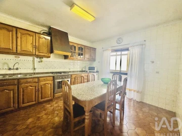 Moradia T3 para Venda em Alto do Seixalinho, Santo André e Verderena