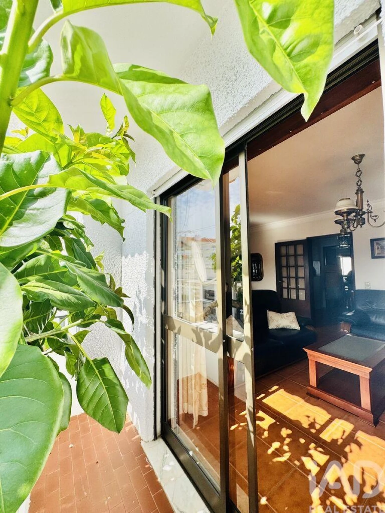 Moradia T3 para Venda em Alto do Seixalinho, Santo André e Verderena Foto 14