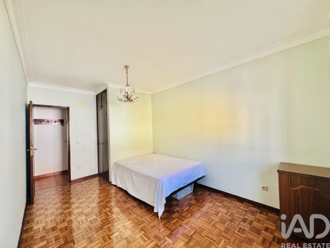 Moradia T3 para Venda em Alto do Seixalinho, Santo André e Verderena Foto 12