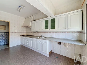 Apartamento T3 para Venda em Laranjeiro e Feijó