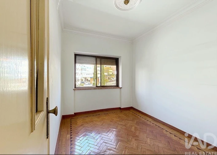 Apartamento T3 para Venda em Laranjeiro e Feijó Foto 14