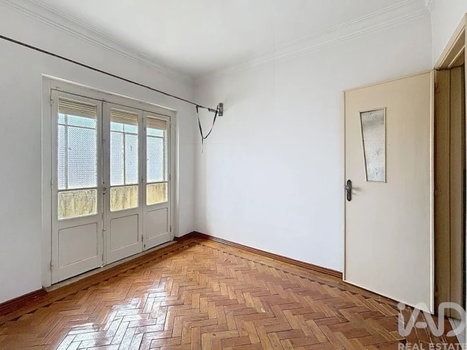 Apartamento T3 para Venda em Laranjeiro e Feijó Foto 12