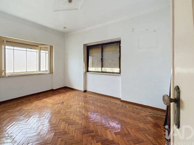 Apartamento T3 para Venda em Laranjeiro e Feijó Foto 15