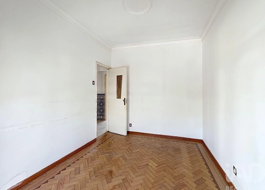 Apartamento T3 para Venda em Laranjeiro e Feijó Foto 4