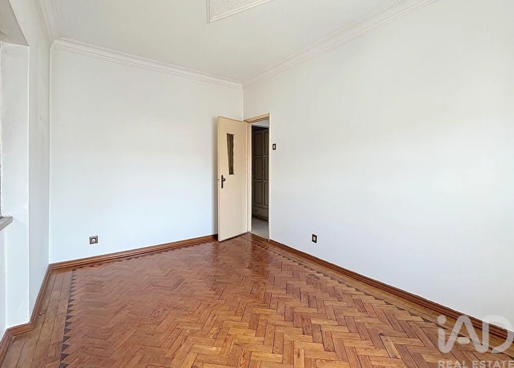 Apartamento T3 para Venda em Laranjeiro e Feijó Foto 11