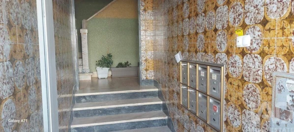 Apartamento T3 para Venda em Ramada e Caneças