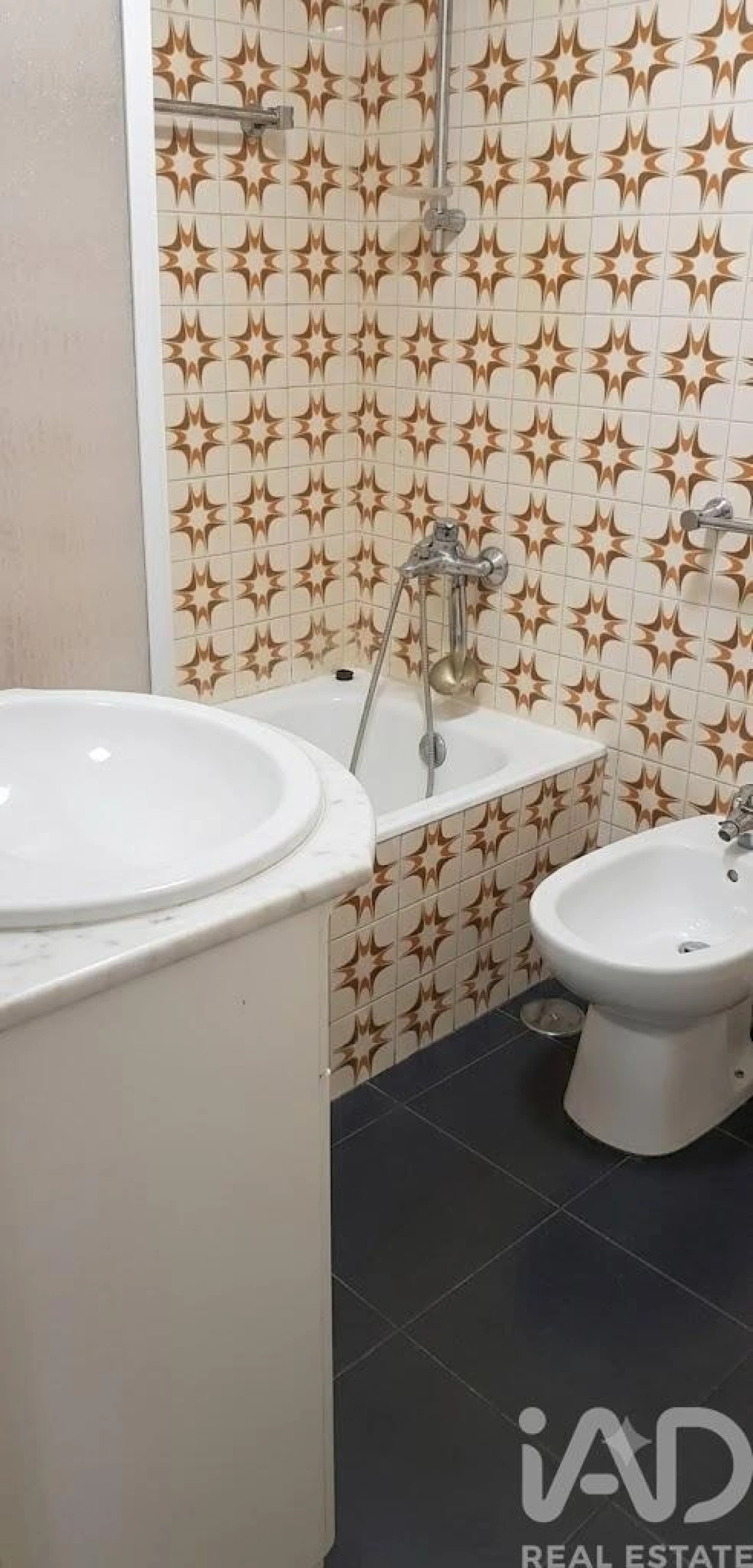 Apartamento T3 para Venda em Ramada e Caneças Foto 16