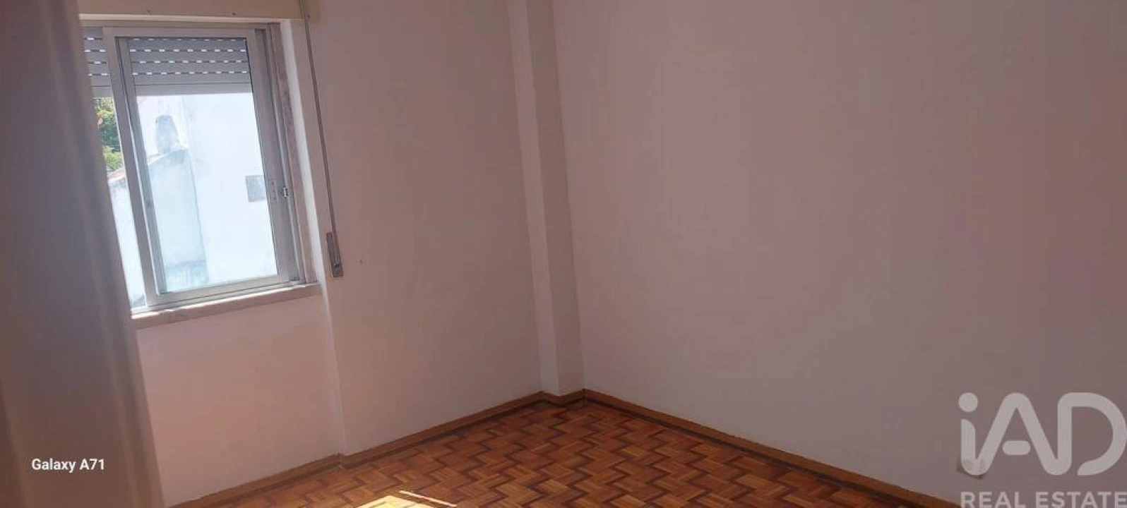 Apartamento T3 para Venda em Ramada e Caneças Foto 10