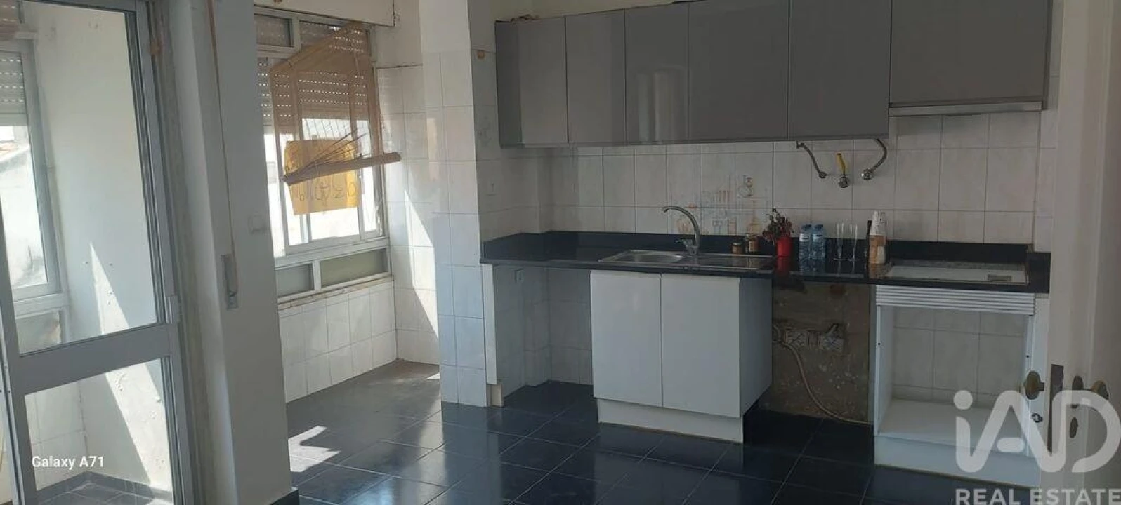 Apartamento T3 para Venda em Ramada e Caneças Foto 12
