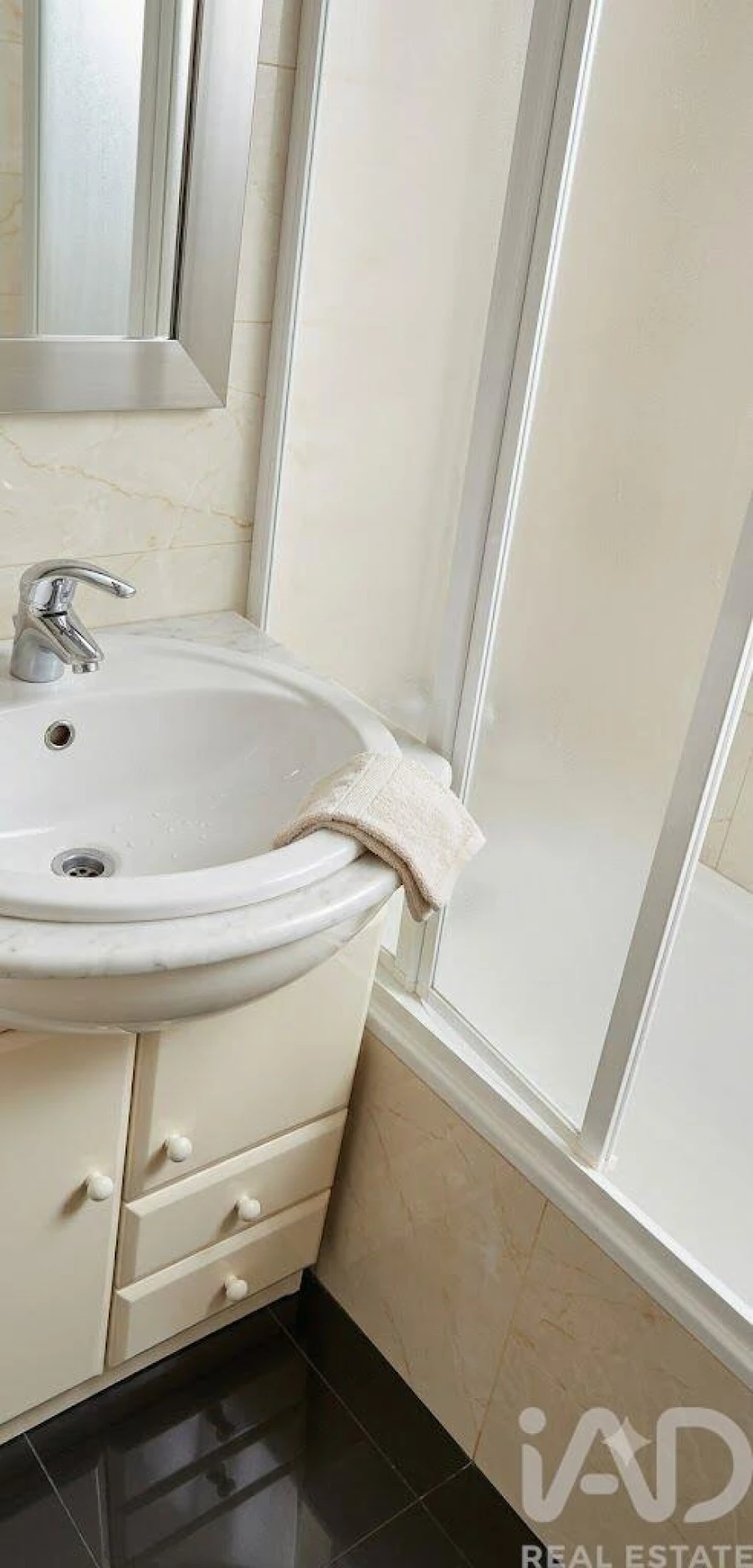 Apartamento T3 para Venda em Ramada e Caneças Foto 15