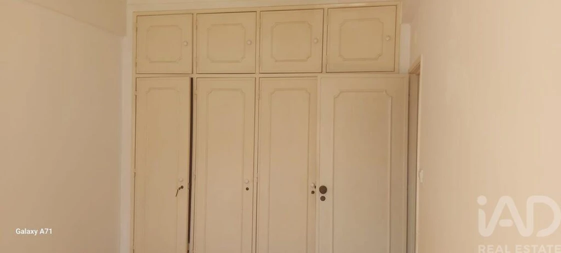 Apartamento T3 para Venda em Ramada e Caneças Foto 11