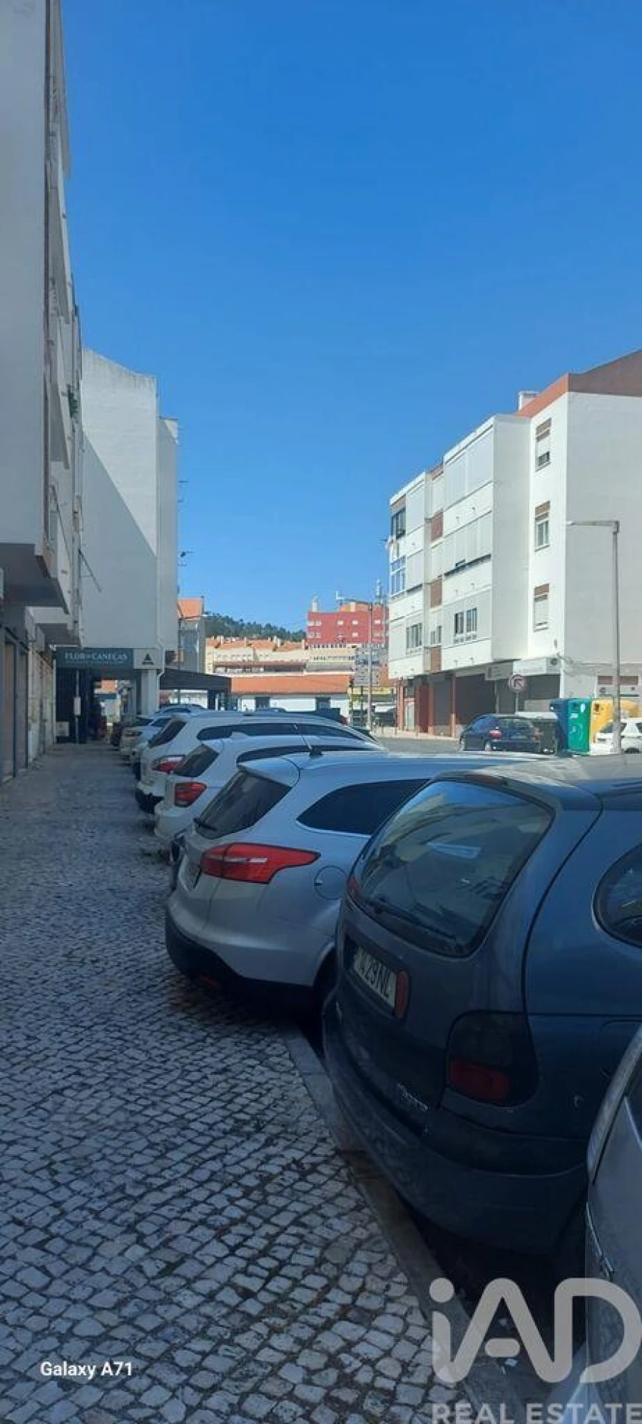 Apartamento T3 para Venda em Ramada e Caneças Foto 3