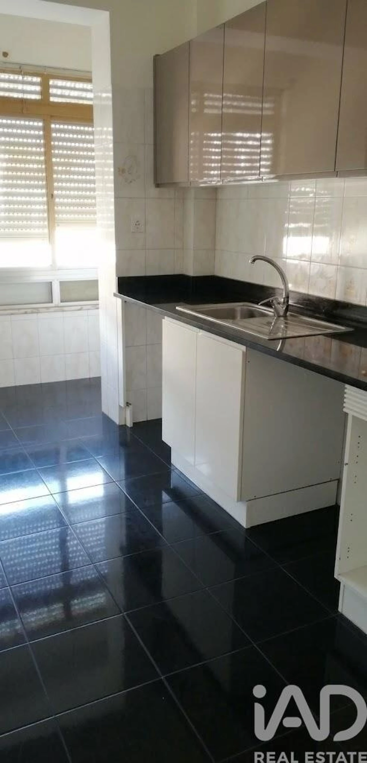 Apartamento T3 para Venda em Ramada e Caneças Foto 14