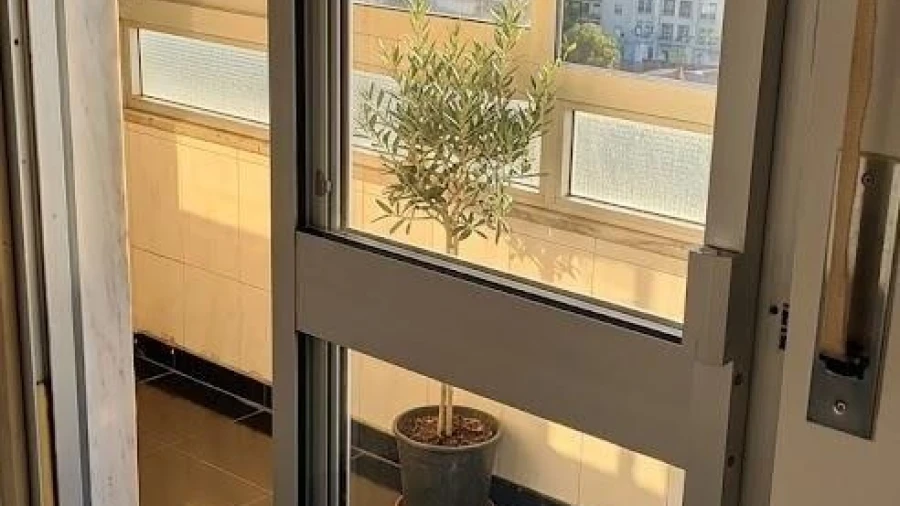 Apartamento T3 para Venda em Ramada e Caneças