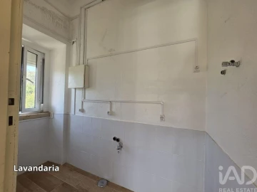 Moradia T3 para Venda em São Bento do Cortiço e Santo Estêvão