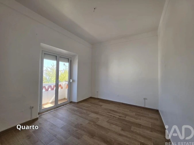 Moradia T3 para Venda em São Bento do Cortiço e Santo Estêvão Foto 10