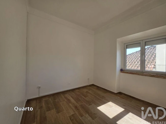Moradia T3 para Venda em São Bento do Cortiço e Santo Estêvão Foto 6