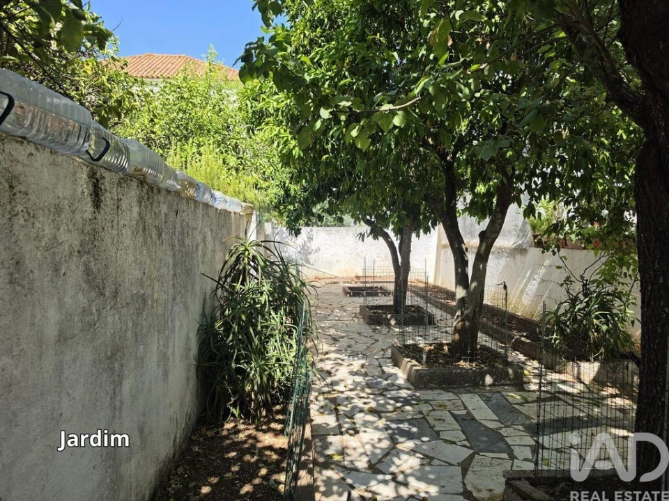 Moradia T3 para Venda em São Bento do Cortiço e Santo Estêvão Foto 14