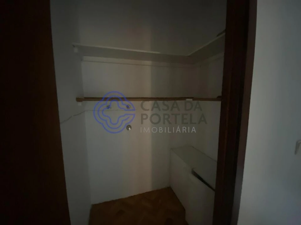 Apartamento T3 para Venda em São Mamede de Infesta e Senhora da Hora Foto 28
