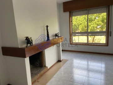 Apartamento T3 para Venda em São Mamede de Infesta e Senhora da Hora
