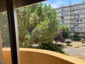 Apartamento T3 para Venda em São Mamede de Infesta e Senhora da Hora