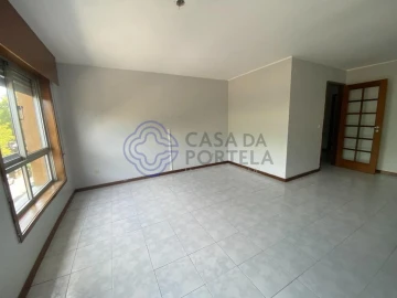 Apartamento T3 para Venda em São Mamede de Infesta e Senhora da Hora