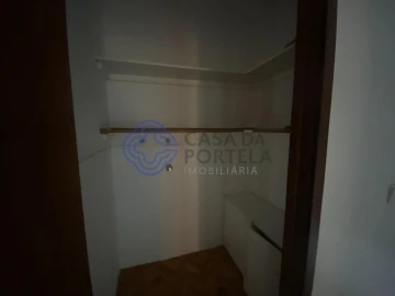 Apartamento T3 para Venda em São Mamede de Infesta e Senhora da Hora