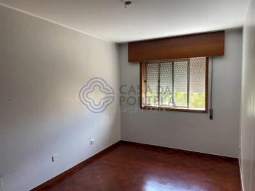 Apartamento T3 para Venda em São Mamede de Infesta e Senhora da Hora
