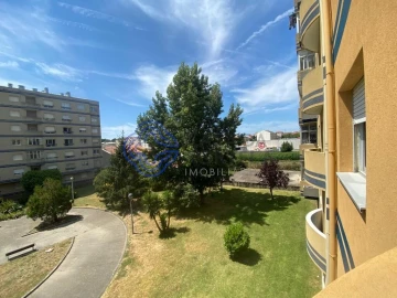 Apartamento T3 para Venda em São Mamede de Infesta e Senhora da Hora