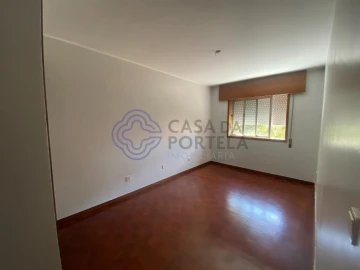 Apartamento T3 para Venda em São Mamede de Infesta e Senhora da Hora