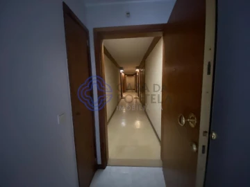 Apartamento T3 para Venda em São Mamede de Infesta e Senhora da Hora